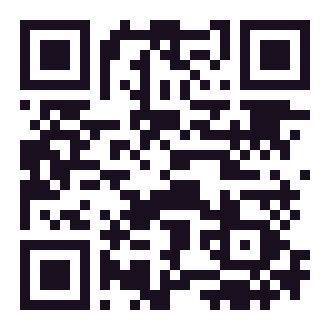 QR code for the Flash Ethereum USDT TRC20 payment address